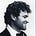 Henry Elkus's avatar