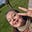 Eva van der Meulen's avatar