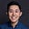 Andrew Liu's avatar