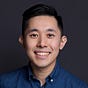 Andrew Liu's avatar