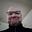 Jonathan (Alan) Brayshaw's avatar