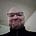 Jonathan (Alan) Brayshaw's avatar