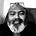 Jacob Mascarenhas's avatar