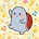 かめ先生@かめを観察する人's avatar