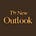 The New Outlook's avatar