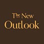 The New Outlook's avatar