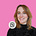 Alice Egan's avatar
