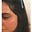 Maria Eduarda Santos's avatar