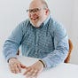 Michael Hanegan's avatar