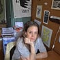 Sabine Winters's avatar