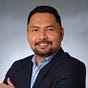 HealthSystemsRX's avatar
