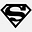 ManOfSteel's avatar