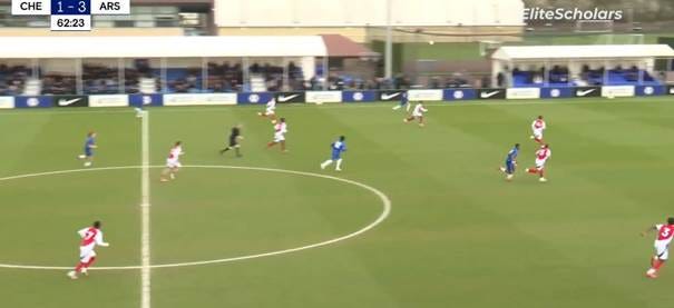 Une image contenant herbe, plein air, joueur de foot, gazon synthétique

Le contenu généré par l’IA peut être incorrect.