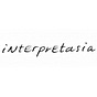 Interpretasia's avatar