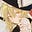 vardemangd's avatar