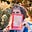 Cynthia Wall, LCSW's avatar