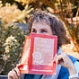 Cynthia Wall, LCSW's avatar