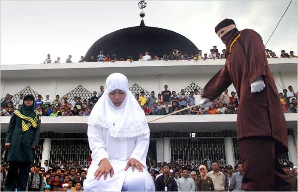 Faith and Fanaticism: Radical Islam's Crusade Against Israel, the ...