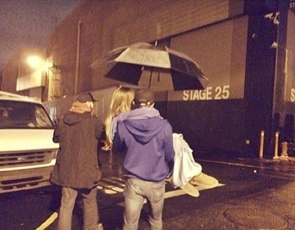 ariana grande demands baby treatment images 2014 ariana grande demands baby treatment images 2014