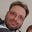 Avatar von Oliver