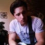 Christopher Schrader's avatar