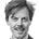 CRE Services Intelligence's avatar