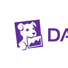 🎙️ Datadog 26Q1 Earnings