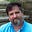 Eric Hensal's avatar
