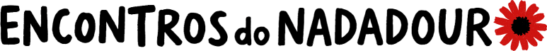 Encontros do Nadadouro