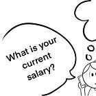 “What is your current salary?” is a red flag that you don’t want to work here