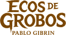 Ecos de Grobos