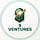 9 Ventures | Thematic Trader