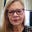 Carolyn Parker's avatar