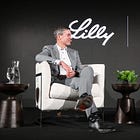 Why I Added This Biotech Company to My Watchlist
