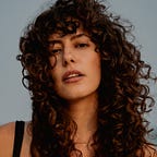 User's avatar