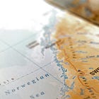 Sweden builds at scale. We don’t.