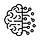 myGPTBrain