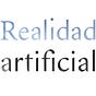 Realidad artificial
