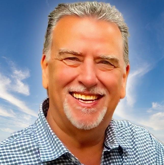 Gary Metz