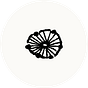 Mano's avatar