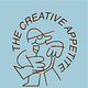 The Creative Appetite
