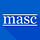 X avatar for @MASCSchoolComm