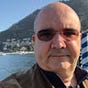 Michele Sensalari's avatar