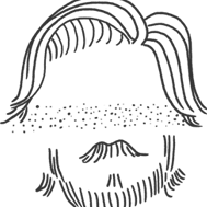 Enfrascando Atardeceres by Simon Grossmann logo