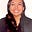 Avatar de Majo Diaz