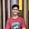 Khadyot's avatar