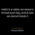 From Procrastination to Productivity: The Pre-Coding Checklist