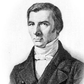 The Bessent Pipe Dream 