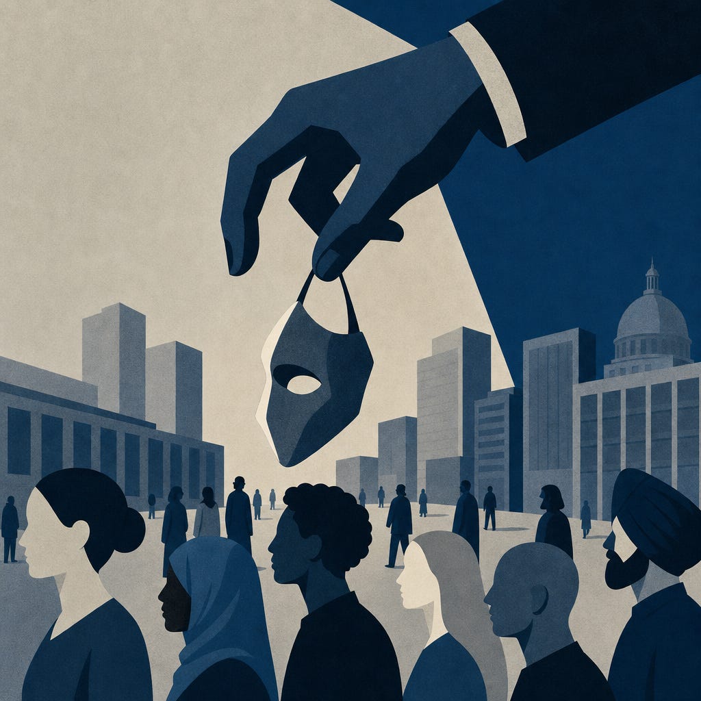 Ilustração editorial