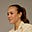 Louise Rumball's avatar